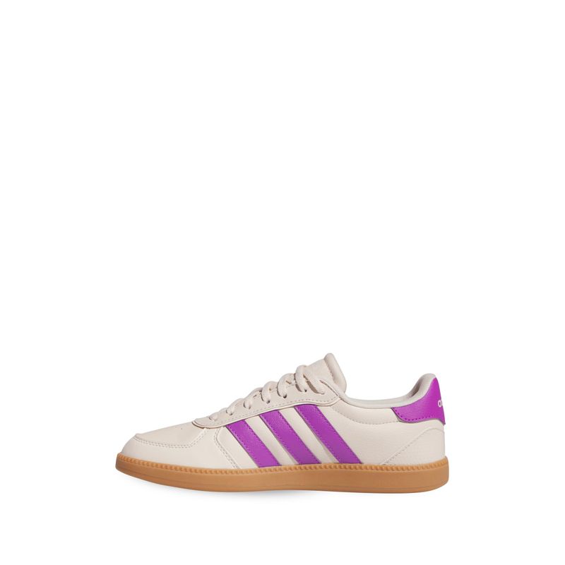 adidas-breaknet-sleek-mujer-86737
