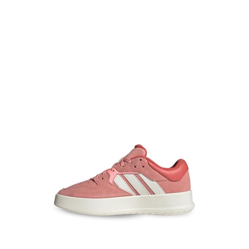 adidas-court-24-mujer-86990