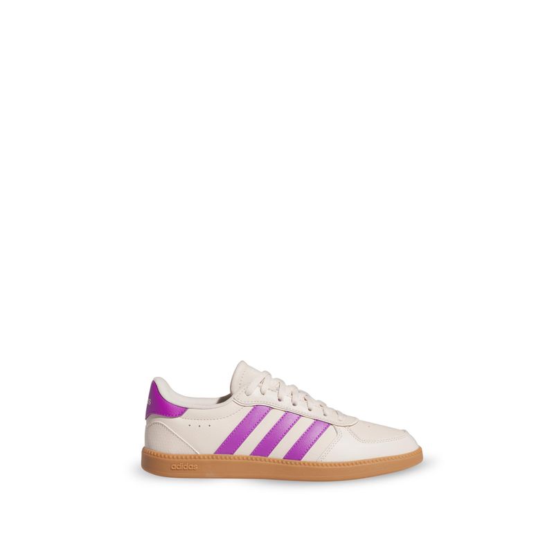 adidas-breaknet-sleek-mujer-86737