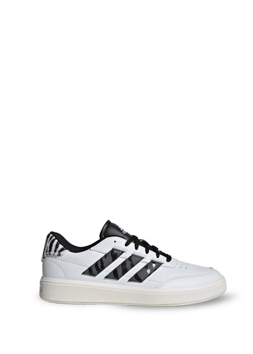 ADIDAS COURTBLOCK PARA MUJER 86733