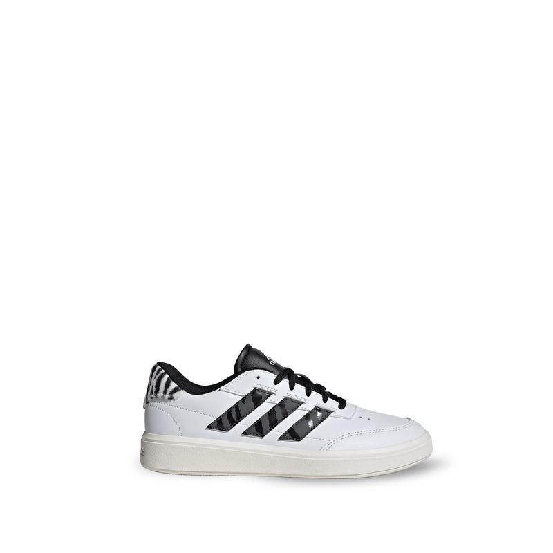 adidas-courtblock-mujer-86733