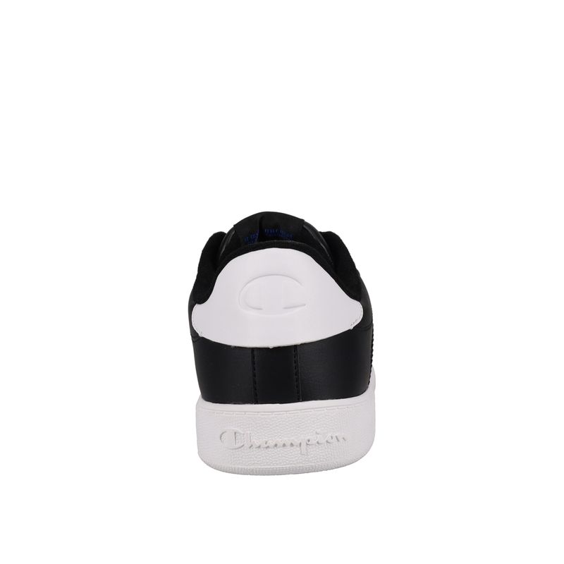 champion-pure-keeper-hombre-55245