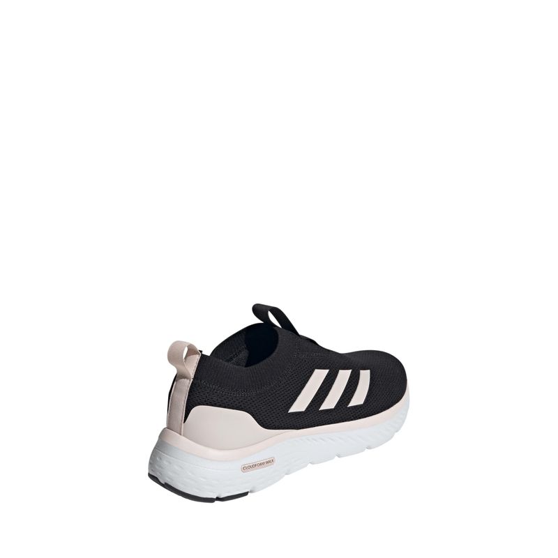 adidas-cloudfoam-move-sock-mujer-55510