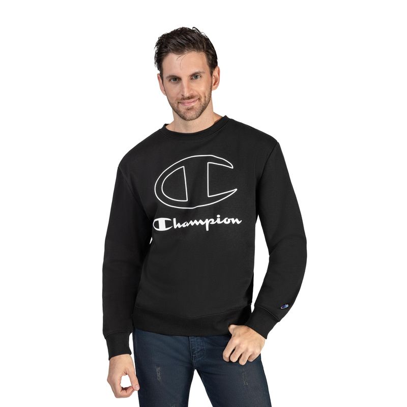sudadera-champion-hombre-55339