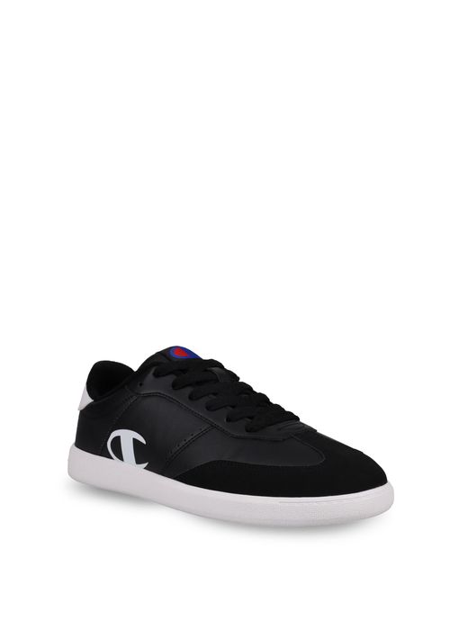 CHAMPION KEEPER PARA HOMBRE 55245