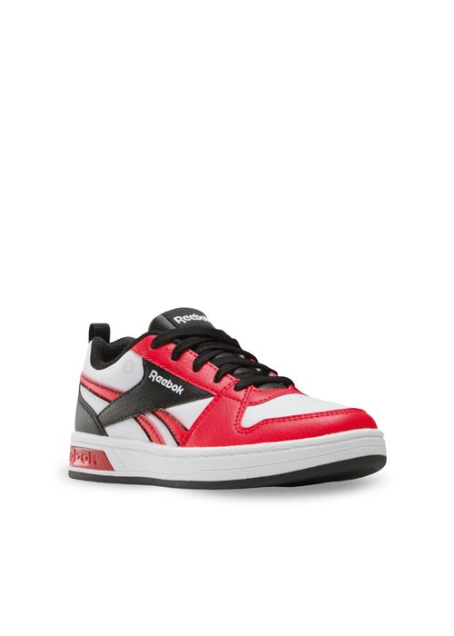 REEBOK ROYAL PRIME STEP N' FLASH PARA NIÑO 50514