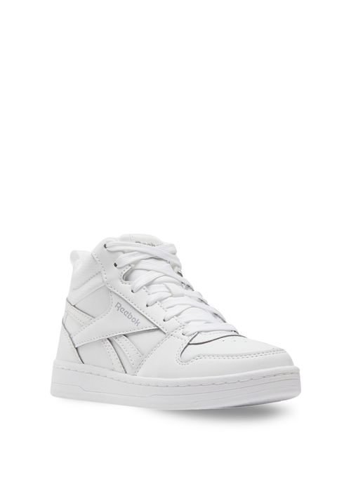 REEBOK ROYAL PRIME MID 2.0 PARA NIÑO 50513