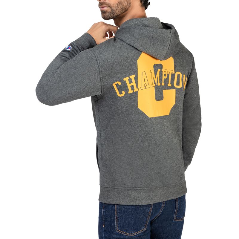 sudadera-champion-hombre-55344