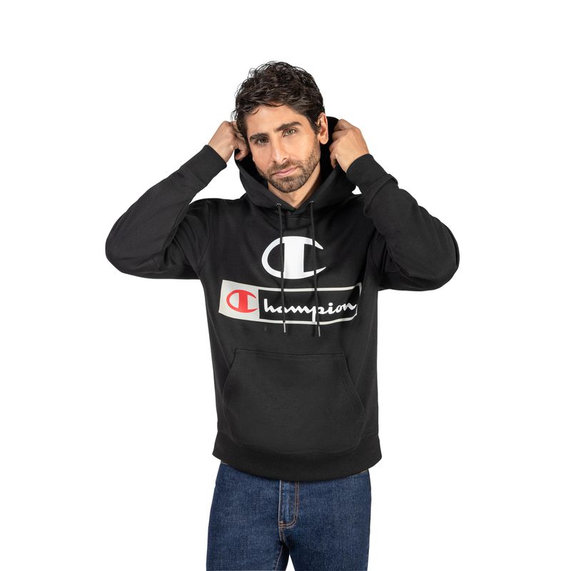 sudadera-champion-hombre-55343