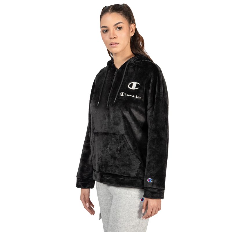 sudadera-champion-mujer-55353
