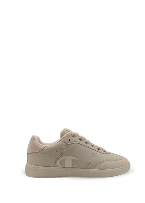 CHAMPION KEEPER WOMEN PARA MUJER 55268