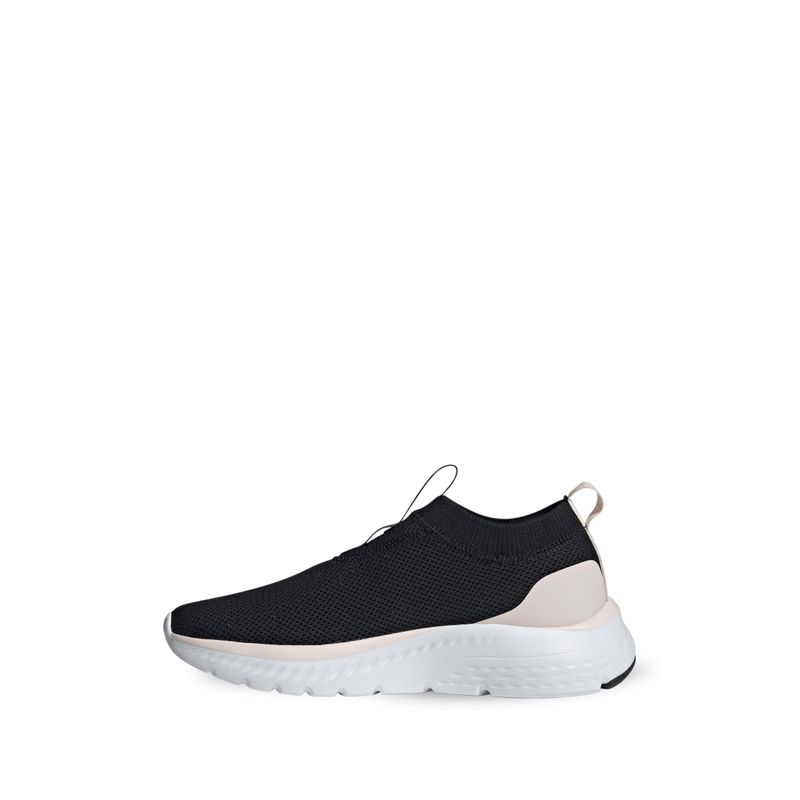 adidas-cloudfoam-move-sock-mujer-55510