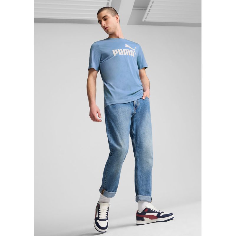 puma-rbd-game-low-hombre-87160