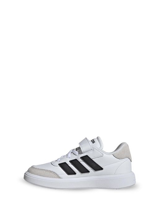 ADIDAS COURTBLOCK PARA NIÑO 55511