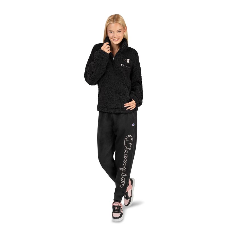 pantalon-champion-mujer-55370