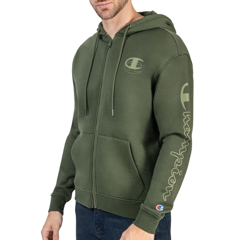 chamarra-champion-hombre-55341