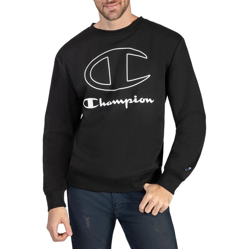 sudadera-champion-hombre-55339