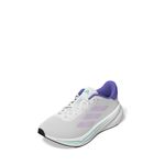 adidas-response-w-mujer-86995