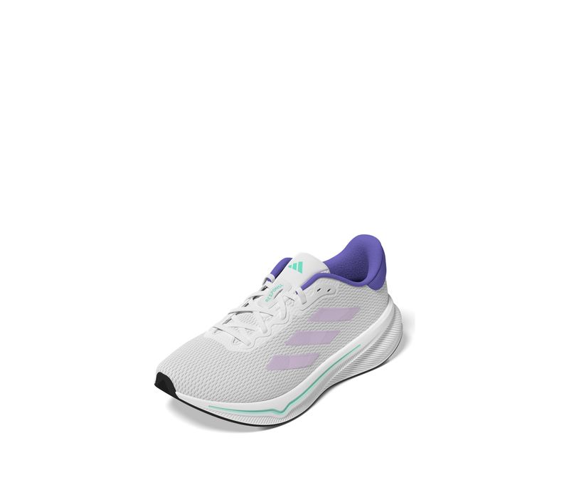 adidas-response-w-mujer-86995
