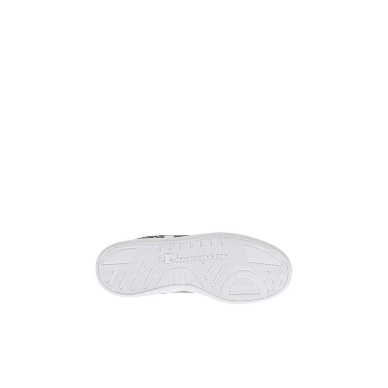 champion-pure-keeper-hombre-55245