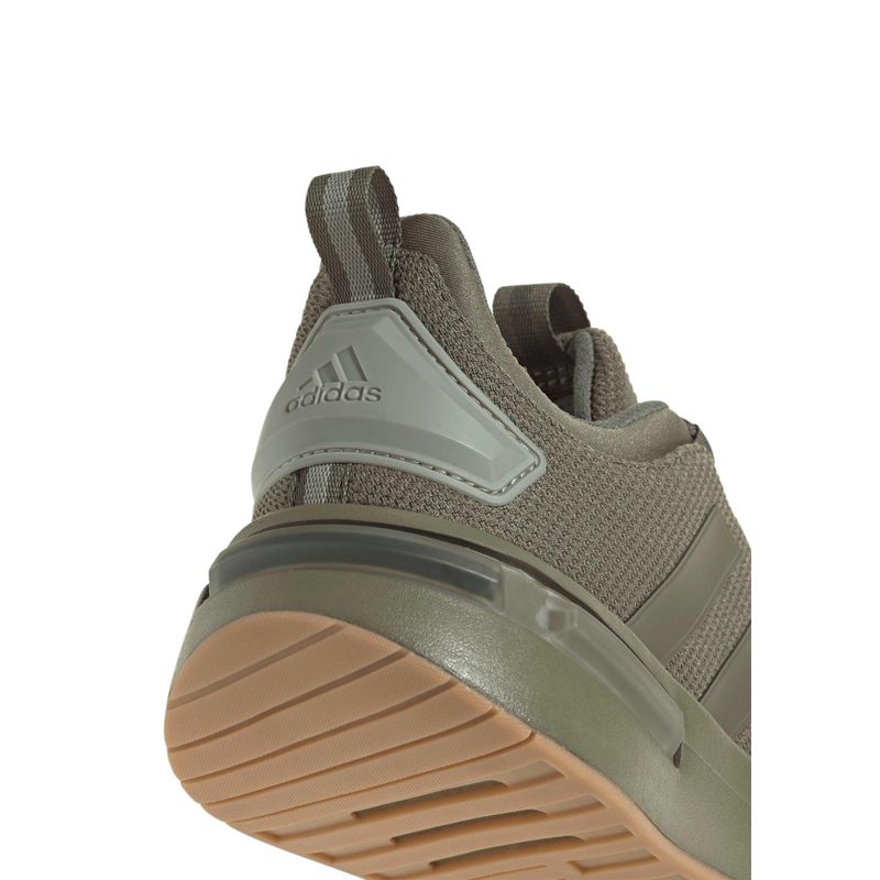 adidas-racer-tr23-hombre-55413