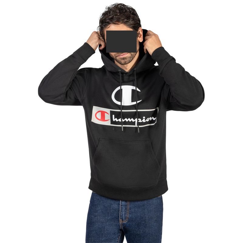 sudadera-champion-hombre-55343