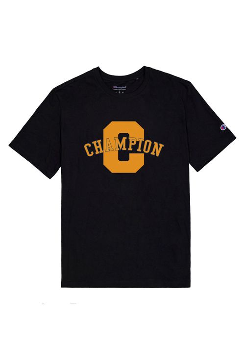 PLAYERA CHAMPION PARA HOMBRE 55338