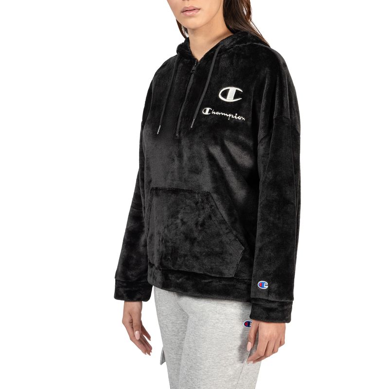 sudadera-champion-mujer-55353