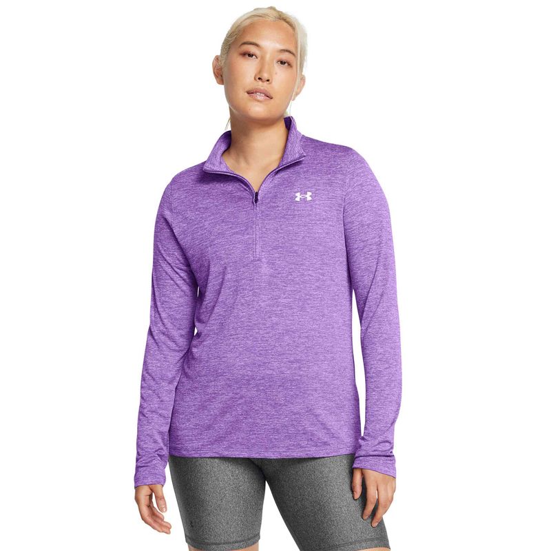 tech-textured-12-zip-blu-mujer-50203