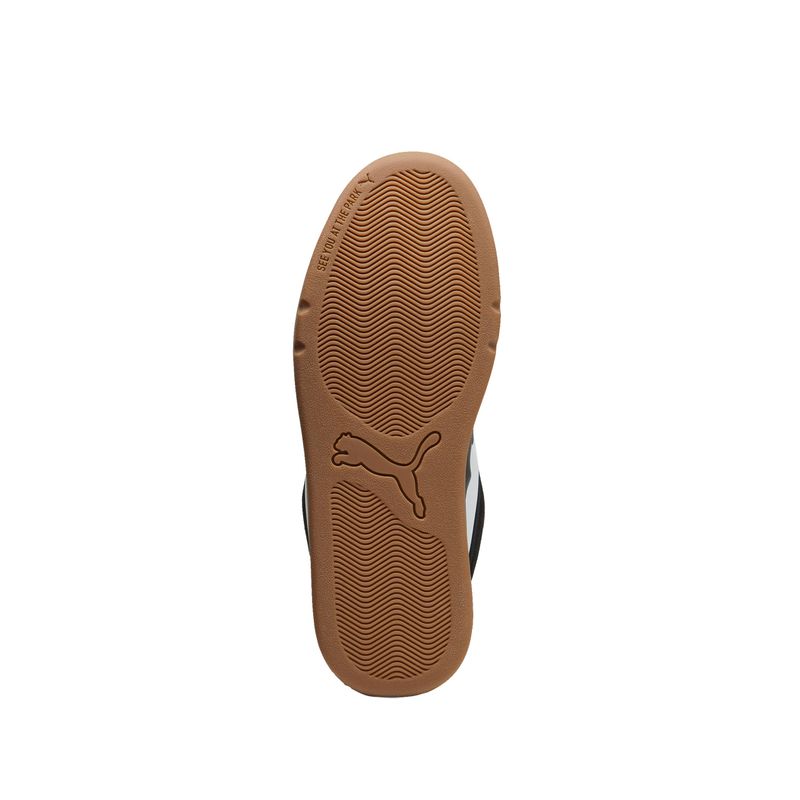 puma-park-lifestyle-sd-hombre-87167