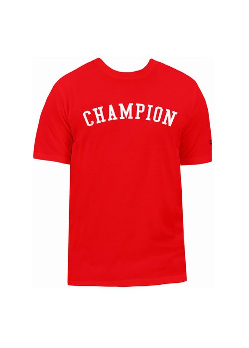 PLAYERA CHAMPION PARA HOMBRE 55337