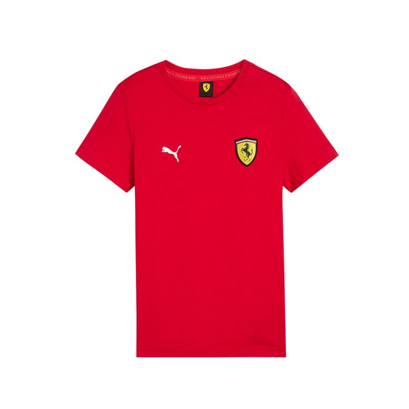 puma-ferrari-race-big-shield-colored-tee-nino-55335