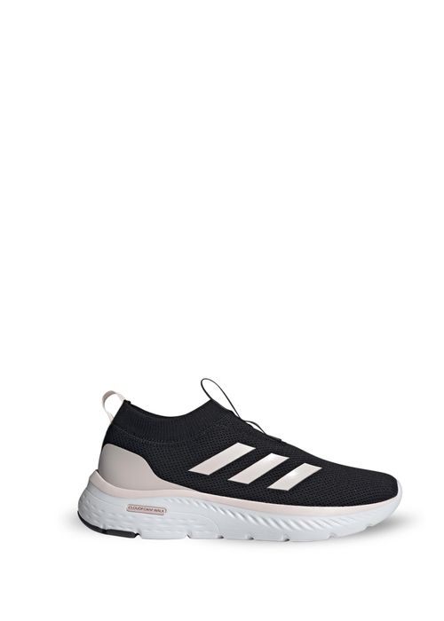 ADIDAS CLOUDFOAM MOVE SOCK PARA MUJER 55510