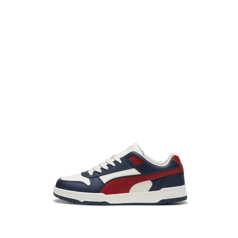 puma-rbd-game-low-hombre-87160