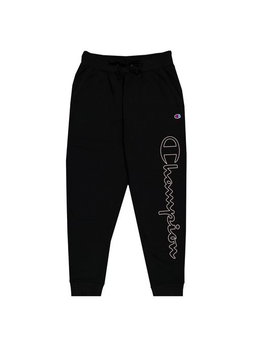PANTALÓN CHAMPION PARA MUJER 55370