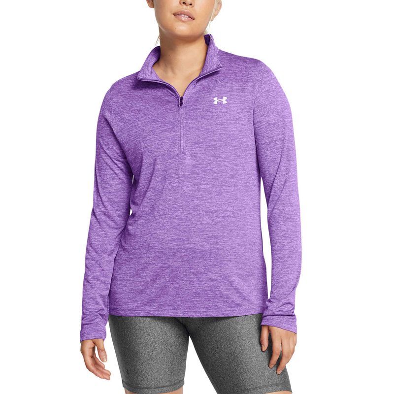 tech-textured-12-zip-blu-mujer-50203