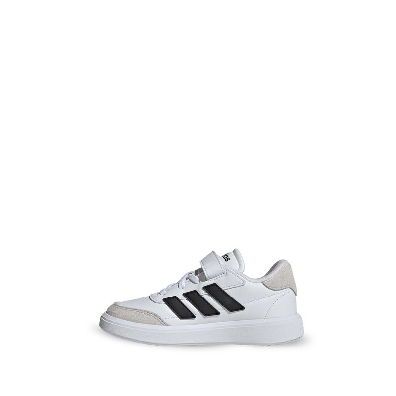 adidas-courtblock-nino-55511