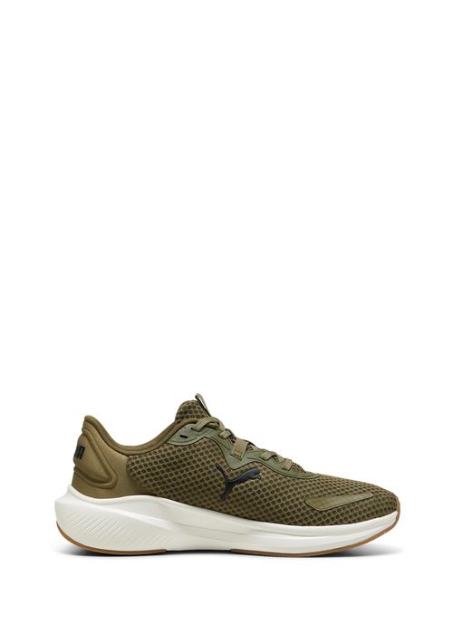 PUMA SKYROCKET LITE ALT PARA HOMBRE 87183