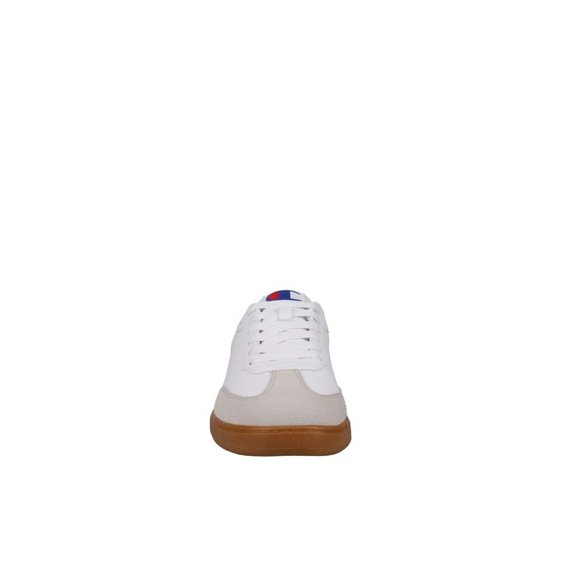 champion-keeper-hombre-55245