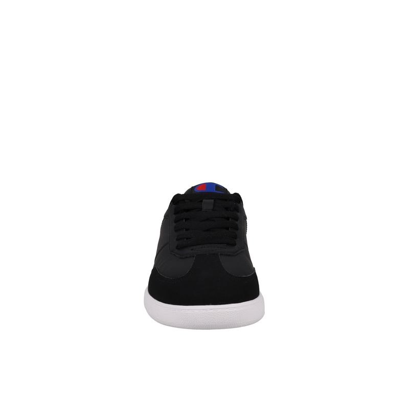 champion-pure-keeper-hombre-55245