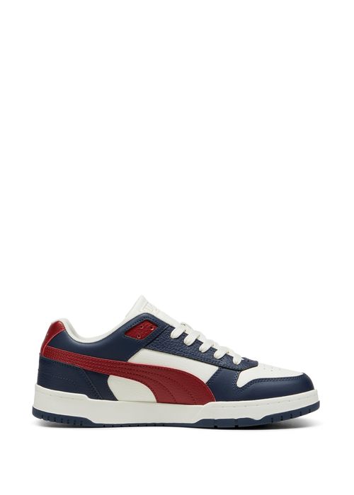 PUMA RBD GAME LOW PARA HOMBRE 87160