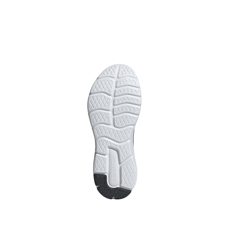 adidas-cloudfoam-move-sock-mujer-55510