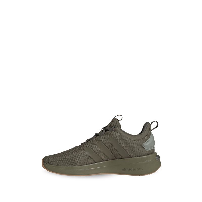 adidas-racer-tr23-hombre-55413