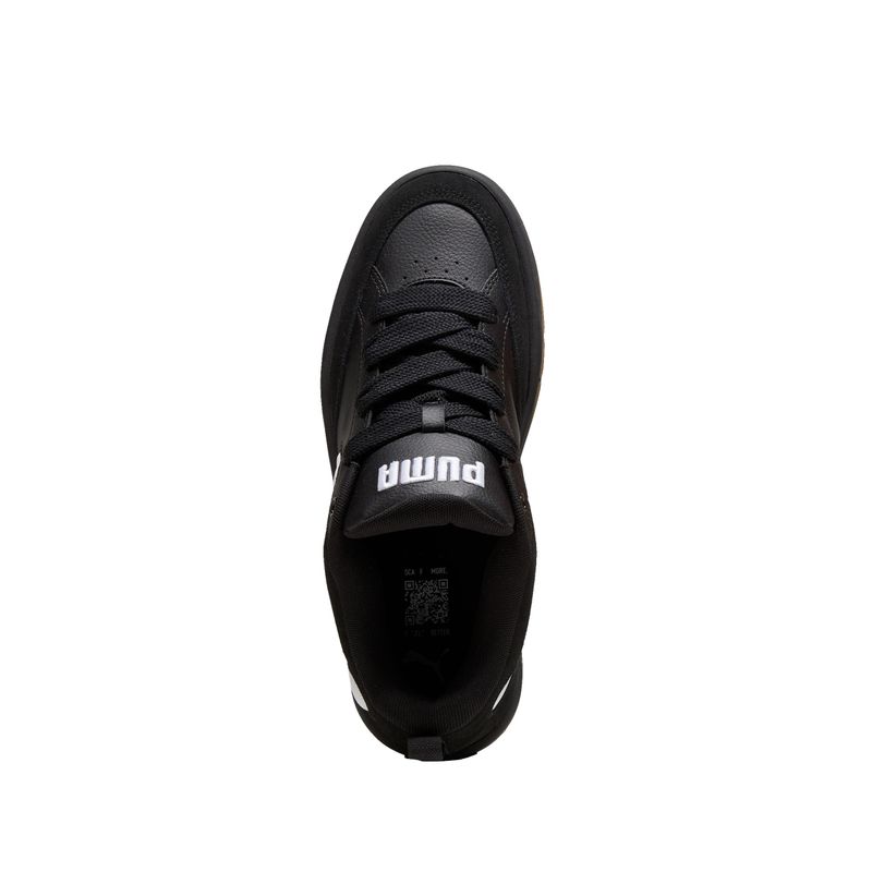 puma-park-lifestyle-sd-hombre-87167