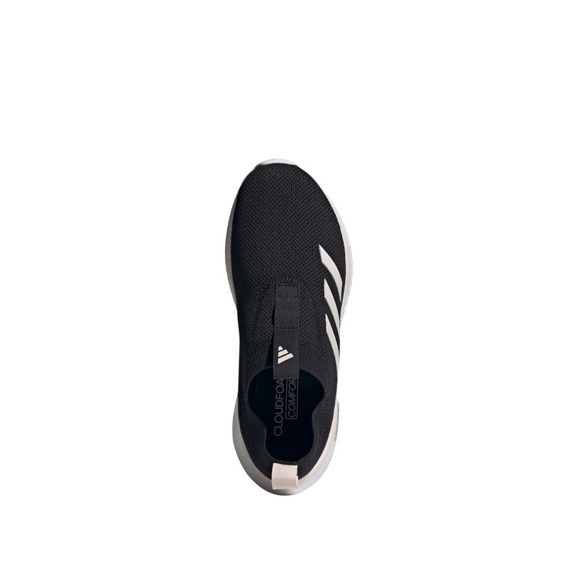 adidas-cloudfoam-move-sock-mujer-55510
