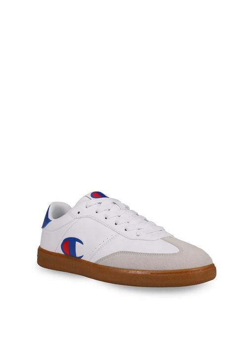 CHAMPION KEEPER PARA HOMBRE 55245