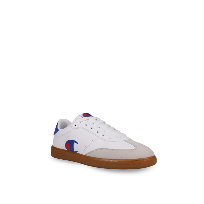 champion-pure-keeper-hombre-55245