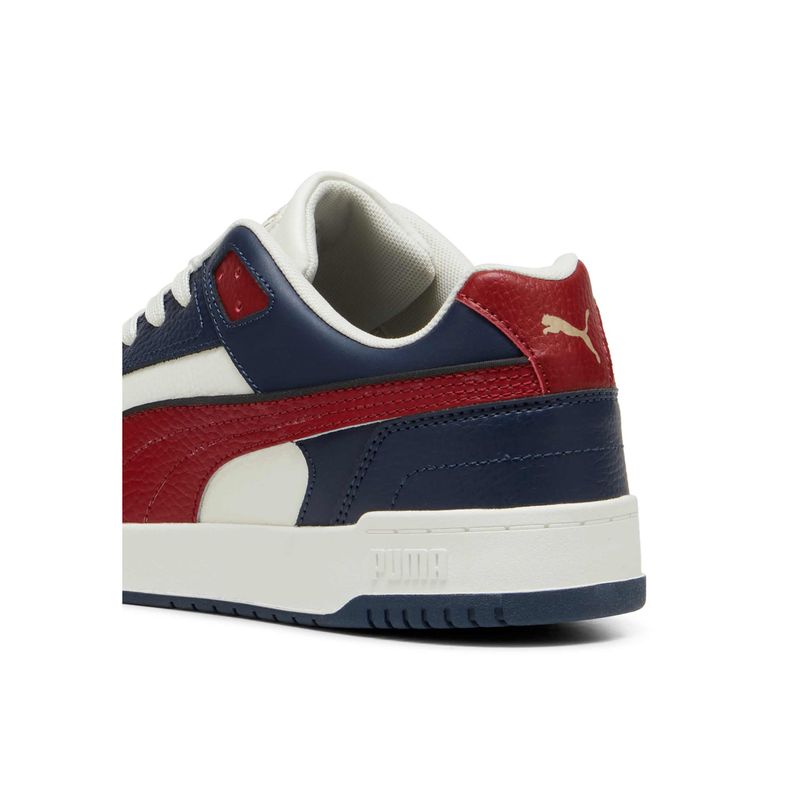 puma-rbd-game-low-hombre-87160