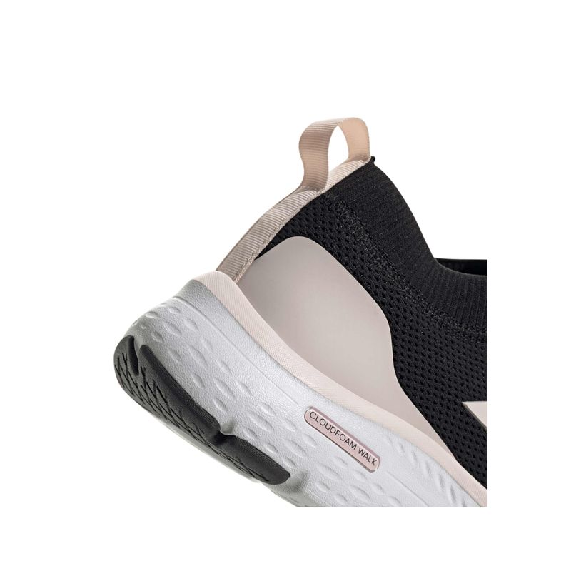 adidas-cloudfoam-move-sock-mujer-55510