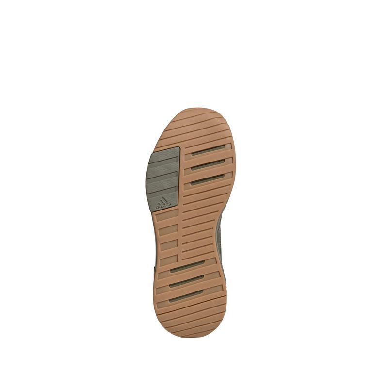 adidas-racer-tr23-hombre-55413